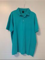 Hugo Boss Polo Dresden - Pieschen Vorschau