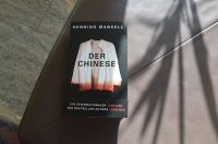 Der Chinese, Henning Mankell Nordrhein-Westfalen - Gütersloh Vorschau