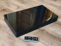 Canton DM 50 Soundbar / Sounddeck Niedersachsen - Braunschweig Vorschau