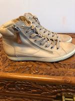 Sneaker Paul Green Gr. 41/42 Rheinland-Pfalz - Bad Dürkheim Vorschau