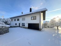 Mehrfamilienhaus mit mehreren Wohneinheiten - Perfekt für mehrere Generationen! Baden-Württemberg - Rickenbach Vorschau