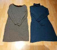 Strickkleid Zero/ s. Oliver Niedersachsen - Dorum Vorschau