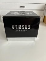 Versus Versace Quarzuhr VSPLL1320 - neuwertig Hessen - Kassel Vorschau