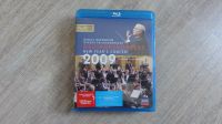 Neujahrskonzert 2009 Daniel Barenboim Live form Vienna Blu Ray Berlin - Kladow Vorschau