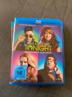 Take me Home tonight ~ Bluray ~ Niedersachsen - Bad Harzburg Vorschau