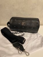 MCM Crossbody Tasche Nordrhein-Westfalen - Neuss Vorschau