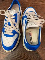 Damensneaker Bonn - Endenich Vorschau