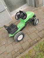 Spielzeug Traktor Nordrhein-Westfalen - Aldenhoven Vorschau