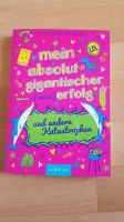 Buch "Mein absolut gigantischer (miss) Erfolg" von C. Wilkins Dortmund - Brackel Vorschau