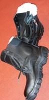 Sicherheitsstiefel Gr. 42 von Steitz Secura neu Thüringen - Veilsdorf Vorschau
