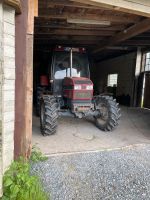 Case ih 3230 Allrad Traktor Schlepper Nordrhein-Westfalen - Morsbach Vorschau