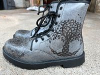 Schuhe, Stiefel Bayern - Kolbermoor Vorschau