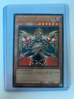 YuGiOh Great Maju Garzett dcr-en063 Near Mint Rare Dark Crisis EN Frankfurt am Main - Westend Vorschau