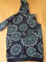 Langpullover aus Baumwolle von Bonprix Gr. 48 Nordrhein-Westfalen - Alfter Vorschau