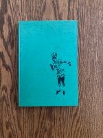 „Ich bin Pelé“ Buch / Rarität aus 1963 / Nordrhein-Westfalen - Halver Vorschau