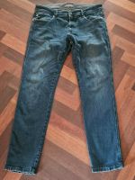 Camel Jeans Madison 35/32 Hessen - Herborn Vorschau