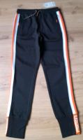 NEU Sweathose Hose Jogginghose 164 158 Schleswig-Holstein - Hohenwestedt Vorschau