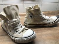 Converse Größe 41 Leipzig - Probstheida Vorschau