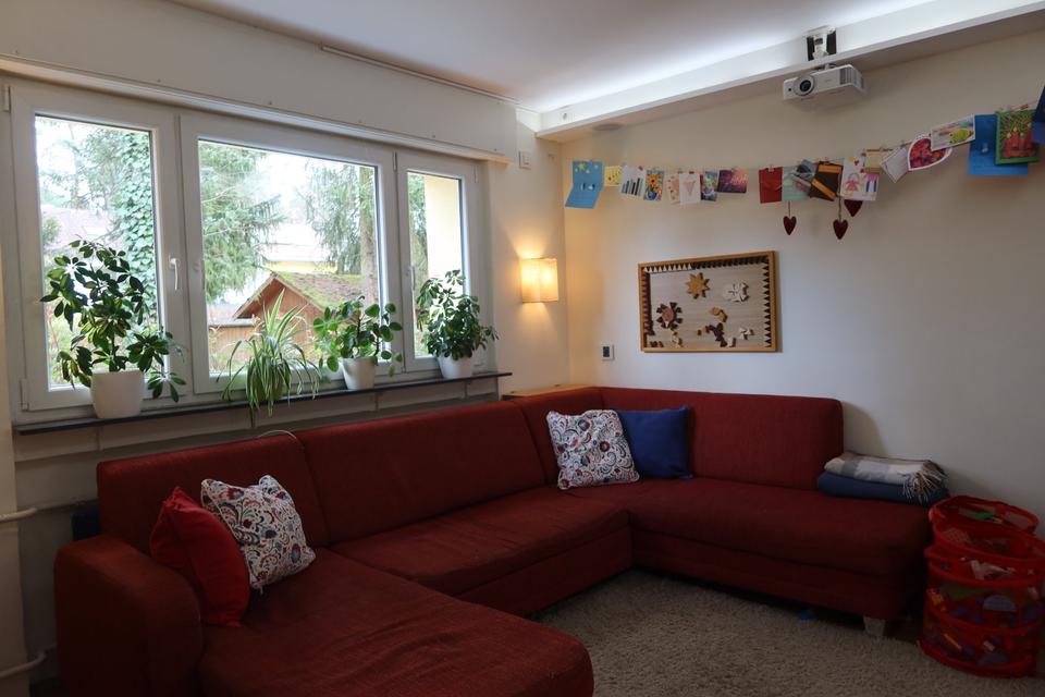 Property thumbnail 6