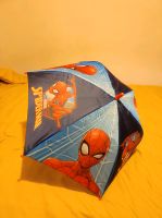 Kinder Regenschirm Spiderman Rheinland-Pfalz - Dickenschied Vorschau