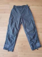 ADIDAS Damen Mädchen Jogginghose Gr.152 (S) Grau Baden-Württemberg - Frickingen Vorschau