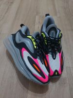 Nike Zephyr *neu* Essen-West - Frohnhausen Vorschau