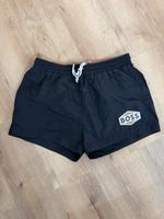 BOSS Herren Badeshort Badehose Pacific Gr. S Schwarz Bayern - Kempten Vorschau