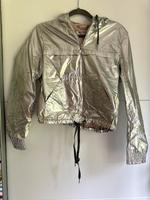 Regenjacke H&M Damen Niedersachsen - Stuhr Vorschau