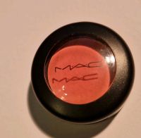 Mac Cosmetics Lidschatten Free to be Nordrhein-Westfalen - Gelsenkirchen Vorschau