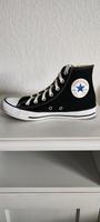 Converse high Sneaker Niedersachsen - Peine Vorschau