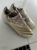 Adidas Fußball Schuhe  38 Häfen - Bremerhaven Vorschau