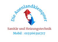 Installateur- Und Heizungstechnik Schleswig-Holstein - Bad Bramstedt Vorschau