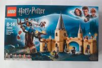 LEGO Harry Potter 75953 Die Peitschende Weide von Hogwarts | NEU Niedersachsen - Adelebsen Vorschau