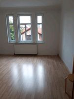 1- Raum Wohnung  WZ, Kü, Bad, Balkon Thüringen - Gotha Vorschau