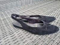 Tamaris Slingback Ballerinas 39 Nordrhein-Westfalen - Siegen Vorschau
