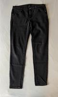 Jeans Gr.29 Forever 21 Bayern - Gröbenzell Vorschau