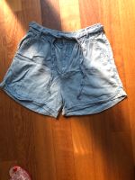 Shorts, 36, Zara Düsseldorf - Hafen Vorschau