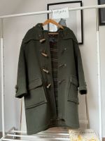 Burberry Dufflecoat Vintage Hessen - Nidda Vorschau