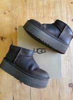 UGG Classic Ultra Mini Plateau Nordrhein-Westfalen - Witten Vorschau