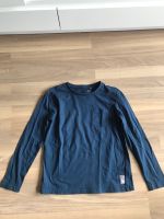 Longsleeve Shirt Gr.146/152 Badehose Stuttgart - Möhringen Vorschau