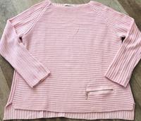 Pullover, Gr. 42/44 ⭐️ Monari Bayern - Neuburg a.d. Donau Vorschau