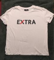 T-Shirt Bershka Gr s Niedersachsen - Rhauderfehn Vorschau