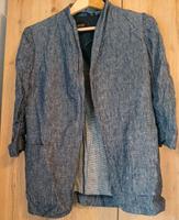 Damen Blazer Bayern - Burglengenfeld Vorschau