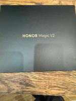 Honor magic v2 512gb EU schwarz Neuwertig Innenstadt - Köln Altstadt Vorschau