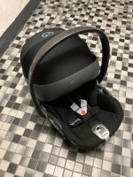 Cybex Platinum Cloud Z I-size Bochum - Bochum-Süd Vorschau