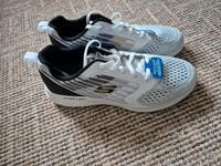 Herren Skechers Sachsen - Hirschfeld b Zwickau Vorschau
