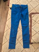 Blaue Jeans von Only Rheinland-Pfalz - Waldesch Vorschau