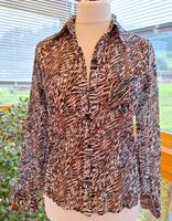 Ernsting's Family Bluse Neu Hessen - Erbach Vorschau