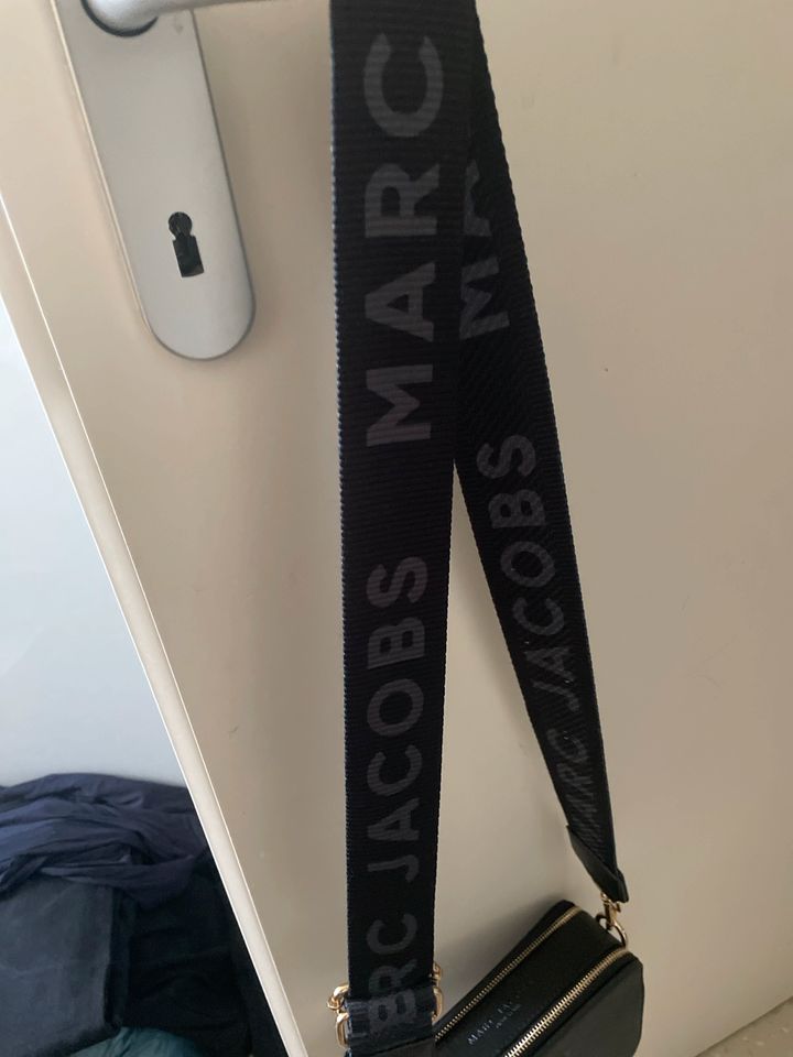 Marc Jacobs Tasche in München