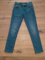 Jack & Jones Jeans, Slim Glenn, Gr. 164 Baden-Württemberg - Sulz Vorschau